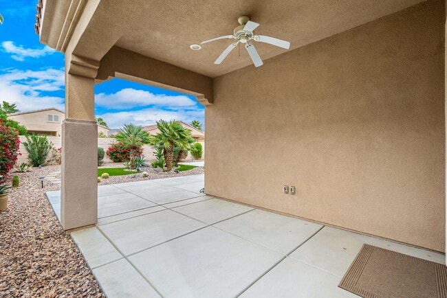 Building Photo - 81648 Avenida De Musica