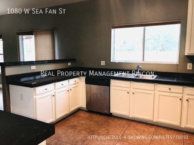 Building Photo - 1080 W Sea Fan St