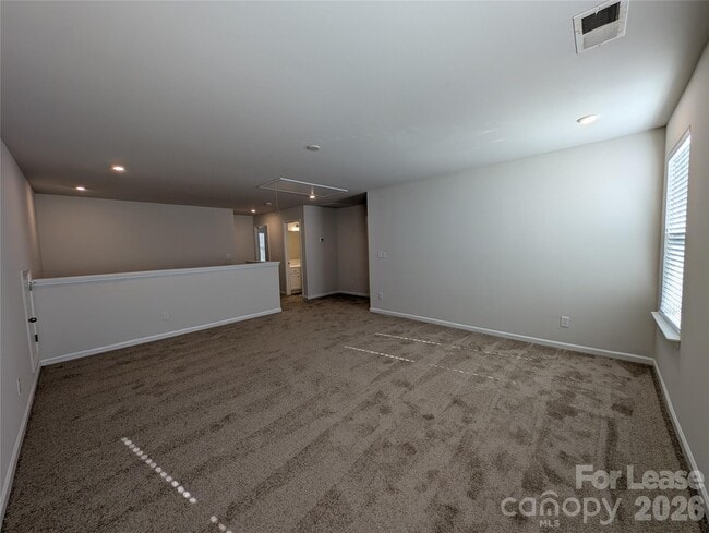 Building Photo - 3340 Blf Hl Ln