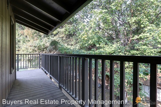 Building Photo - 3 br, 2 bath House - 7213 Foxridge Circle #1