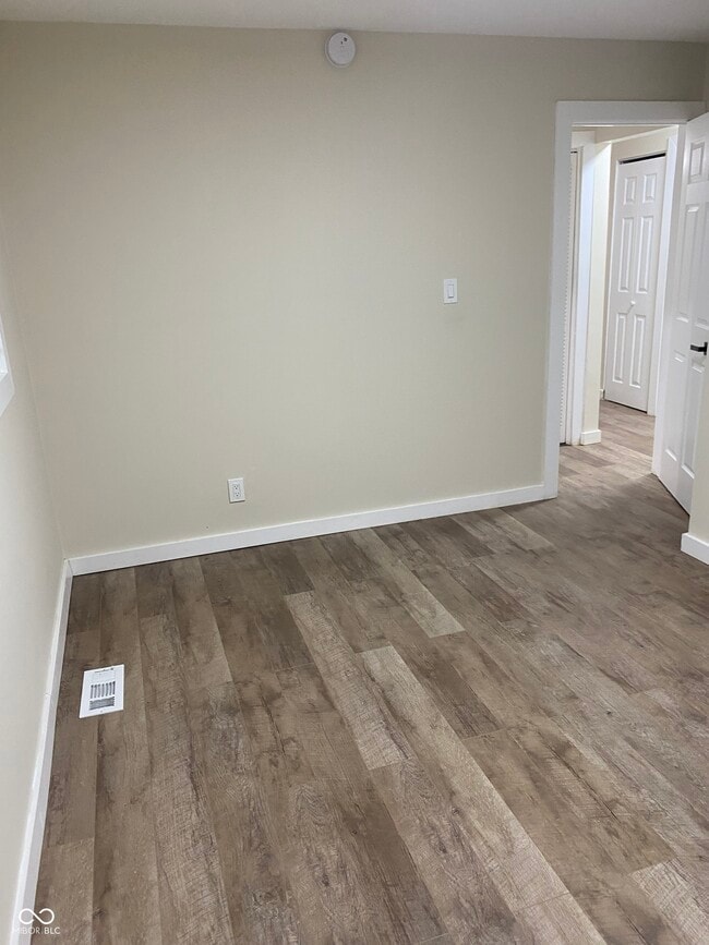 Building Photo - 8515 Georgiana Ln