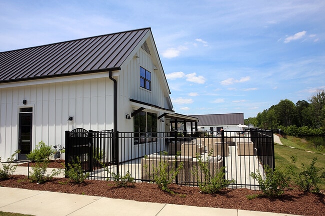 Building Photo - 1271 Herb Garden Way