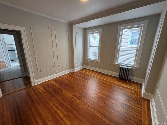 Building Photo - 128 Park Hill Ave