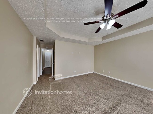 Building Photo - 30 Sable Cir