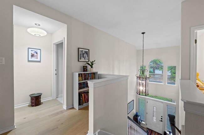 Building Photo - 6300 Needham Ln