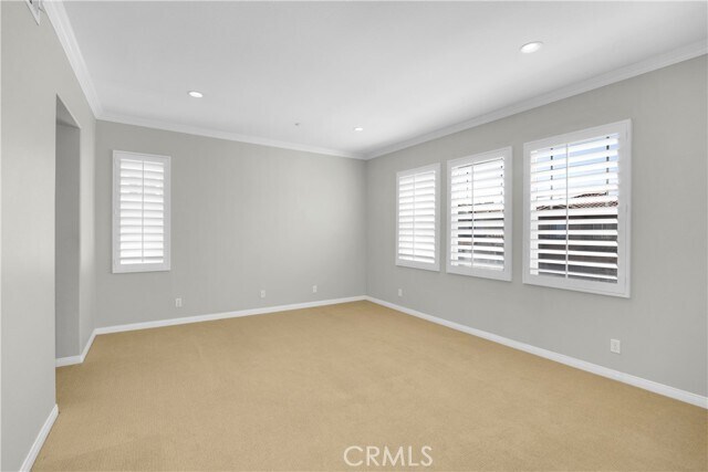 Building Photo - 16826 Pembrook Ln