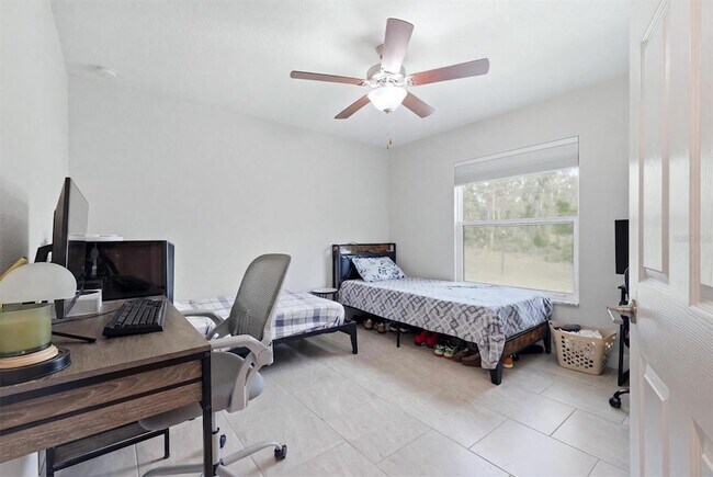 Building Photo - 1458 Richbriar Dr
