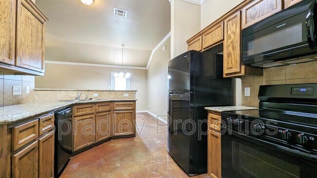 Building Photo - 506 A Pepper Spring Ct