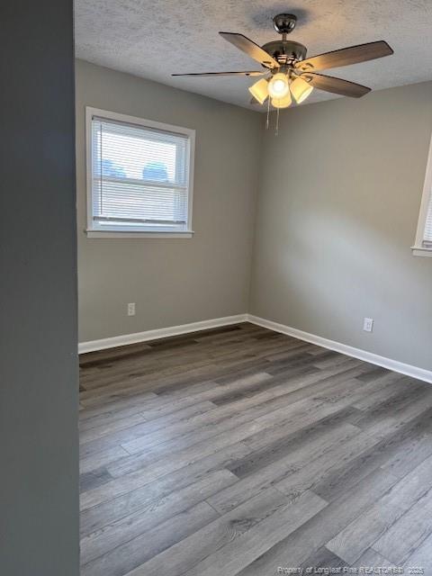 Building Photo - 3207 Tallywood Dr