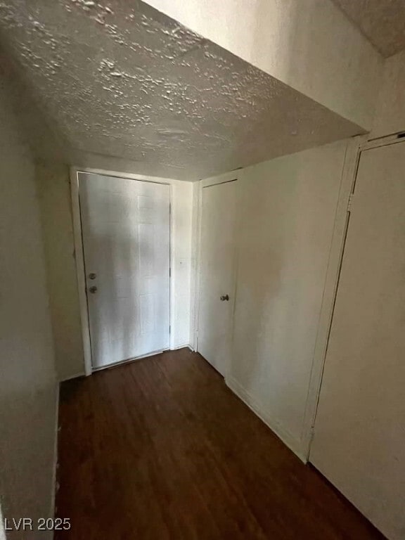 Building Photo - 2818 Calle Del Oro