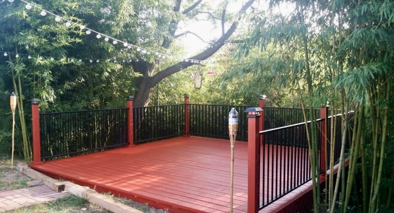 Building Photo - 7202 Silvermine Dr