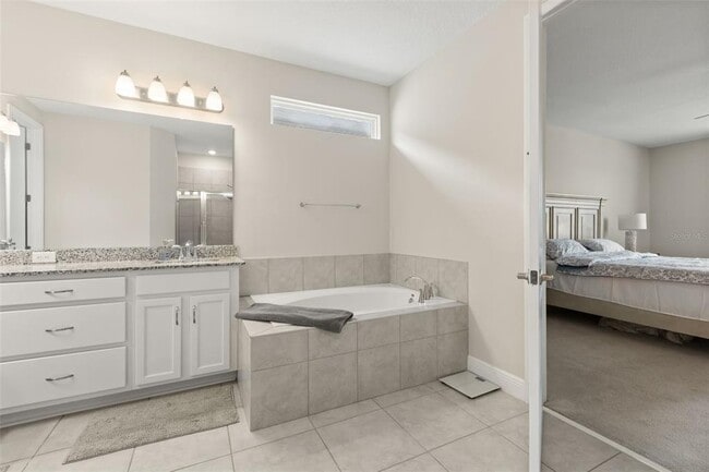 Building Photo - 8373 Ludington Cir