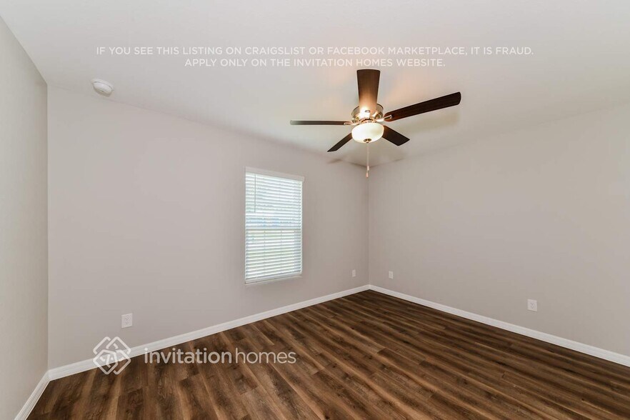 Building Photo - 410 Kostner St