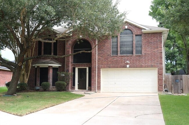 Primary Photo - 727 Darone Ct