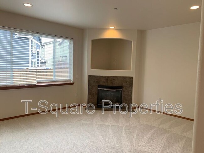 Building Photo - 1929 144th Pl SW