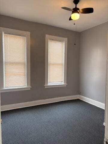 Building Photo - 10501 S Corliss Ave