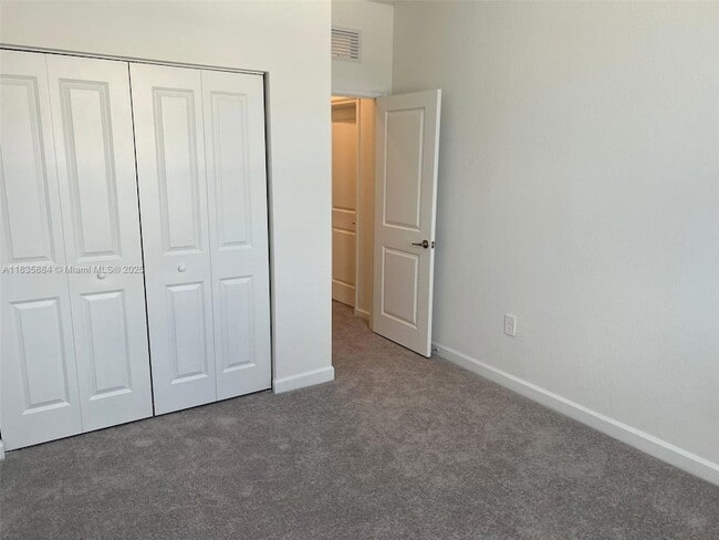 Building Photo - 13378 SW 286th St