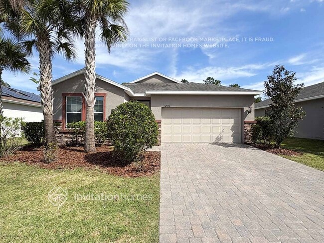 Building Photo - 12586 Ryegrass Loop