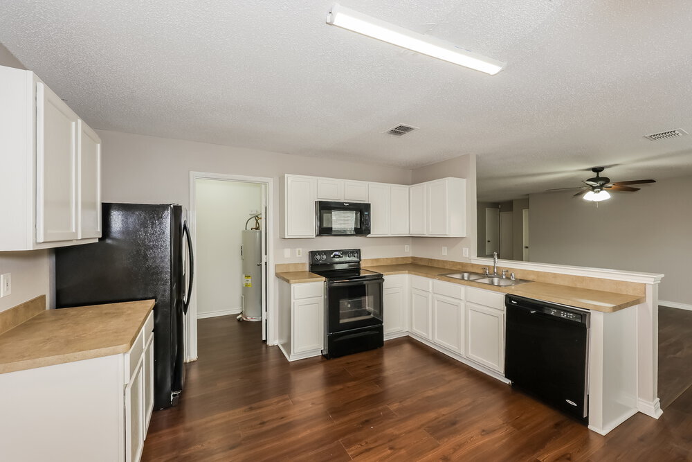 Building Photo - 8744 Fox Meadow Way