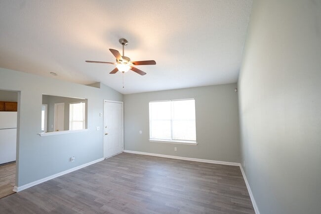 Building Photo - Available Now!