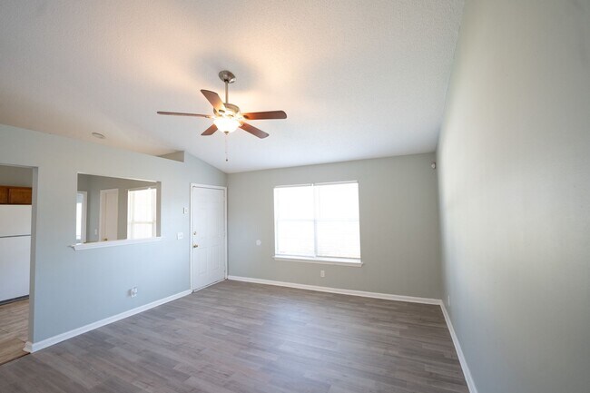 Building Photo - Available Soon!