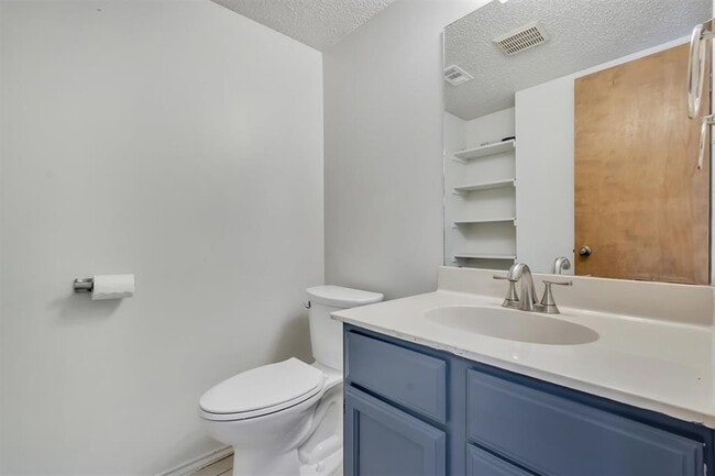 Building Photo - 7802 Topawa Cove