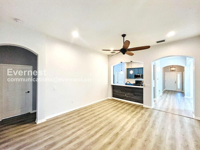 Building Photo - 6741 Boulder Run Loop