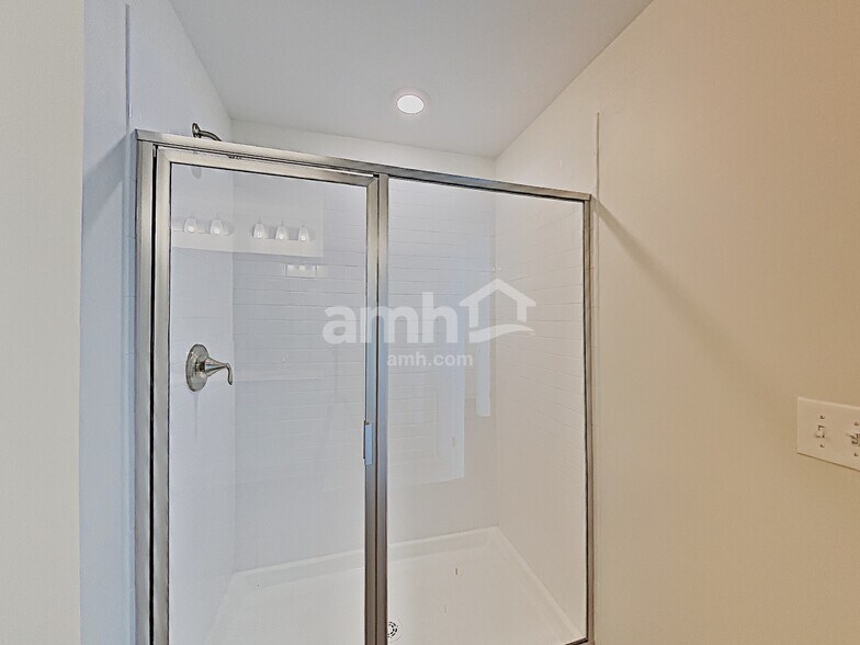 Building Photo - 2329 Campbell Cove Ct