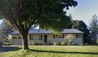 Building Photo - Updated 3-Bedroom Home in Dalton with Garage & Fenced Backyard – $2,800