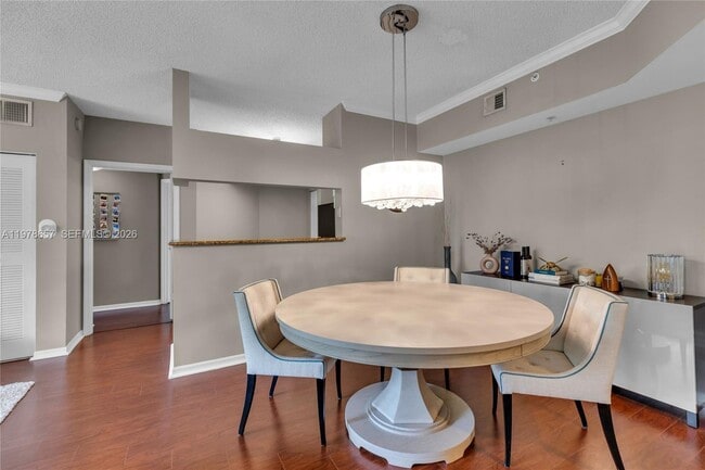 Building Photo - 2309 Tuscany Way