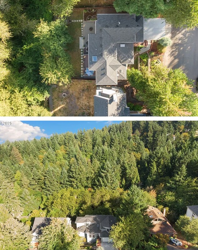 Building Photo - 7766 SW Bayberry Dr