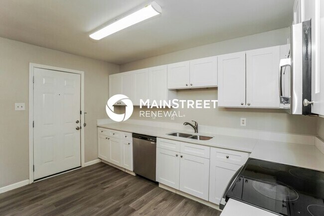 Building Photo - 3 Bedroom Pet-Friendly Home in SAN ANTONIO, TX with Main Street Renewal