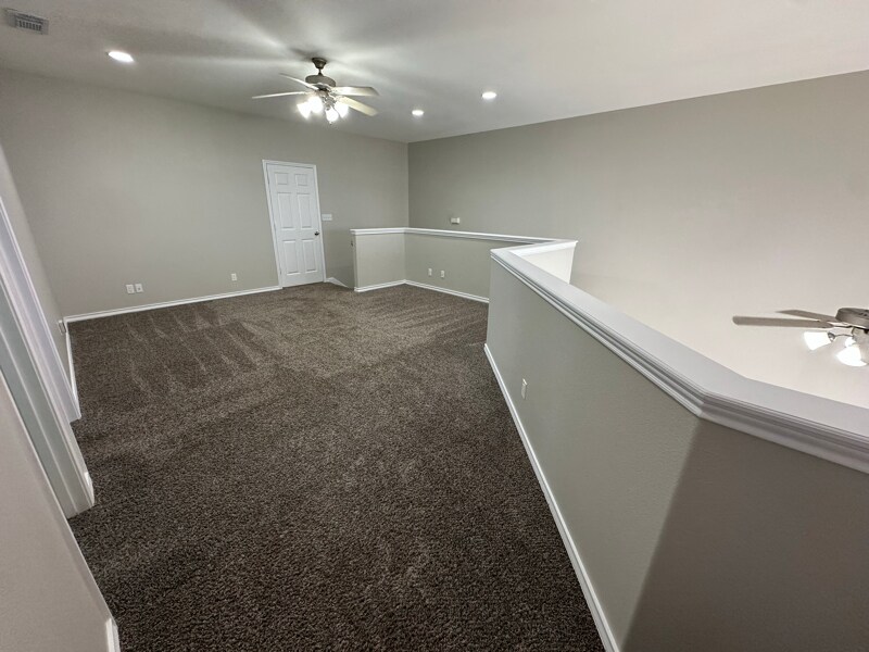 Building Photo - 15505 Palmira Ave