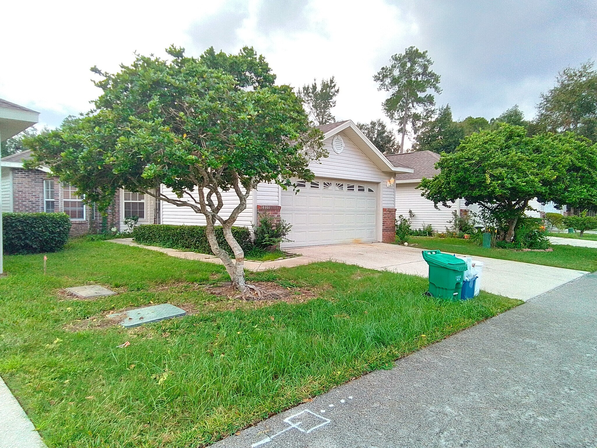 Building Photo - 4847 NW 78th Rd