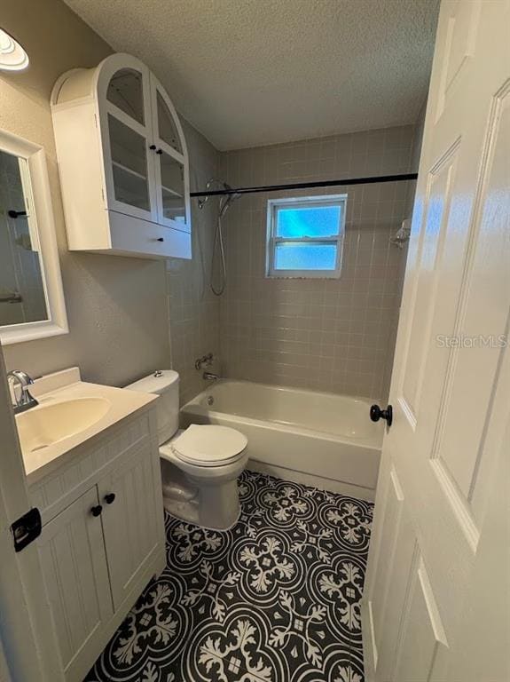 Building Photo - 1405 Galveston Ave