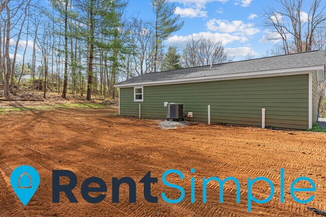 Building Photo - 5541 Sperryville Pike