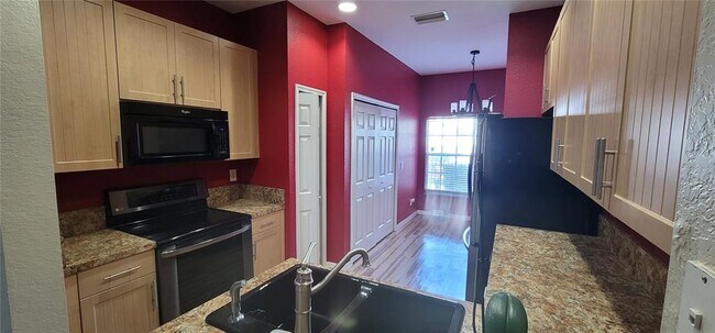 Building Photo - 10969 Winter Crest Dr