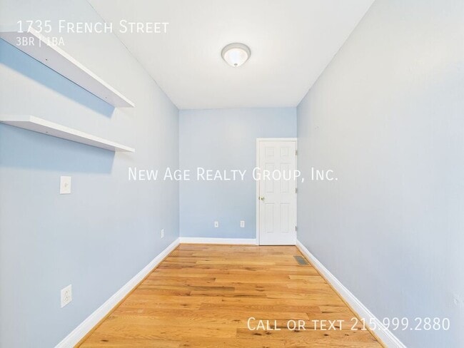 Building Photo - 1735 French St