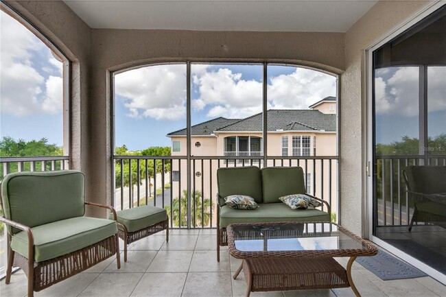 Building Photo - 1421 Gondola Park Dr