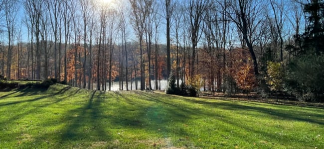 Building Photo - 2 Bedroom House with Attached Garage in Earlysville