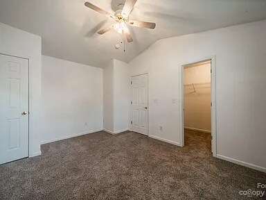 Building Photo - 11649 Boxer Ln