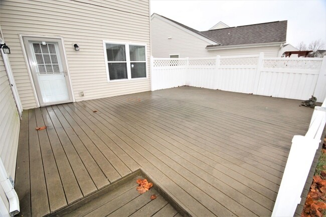 Building Photo - 3 Bedroom - Dublin