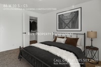 Building Photo - 88 W 50 S