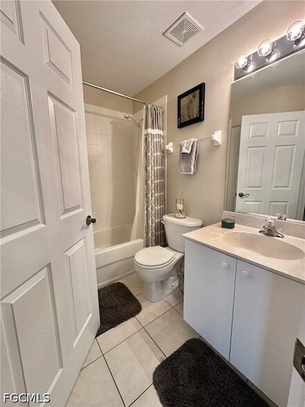 Building Photo - 3605 Cedar Oak Dr