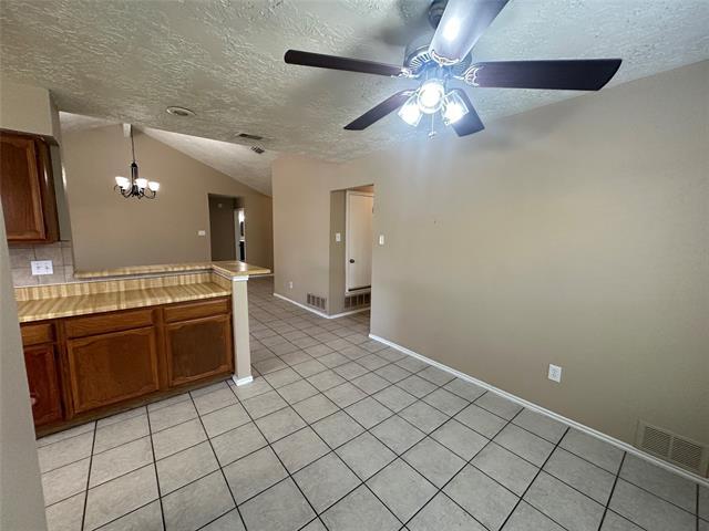 Building Photo - 4045 Cavalry Dr