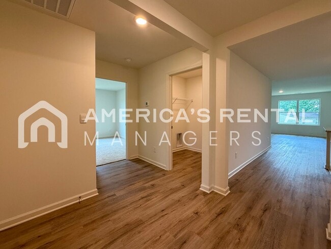 Building Photo - Available to View Now! COMING SOON!
