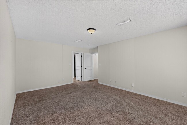 Building Photo - 11583 St Martin Way