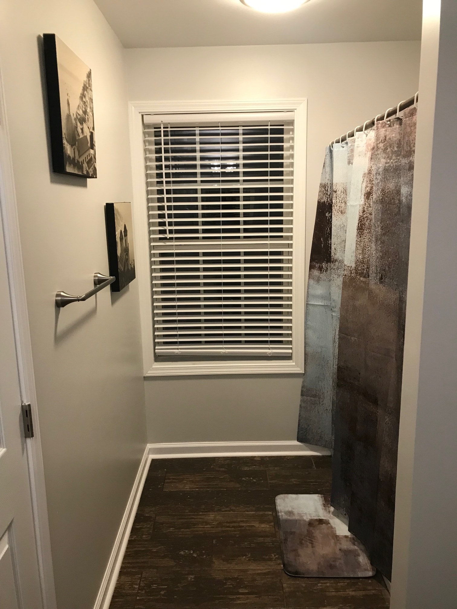 Building Photo - 6605 Destiny Dr SE