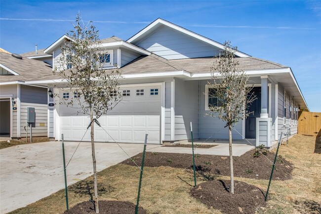 Building Photo - 178 Living Reef Dr