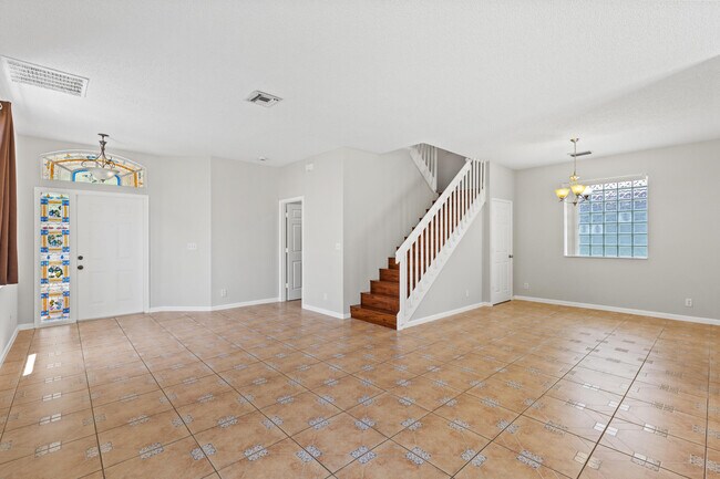 Building Photo - 7842 Springfield Lake Dr